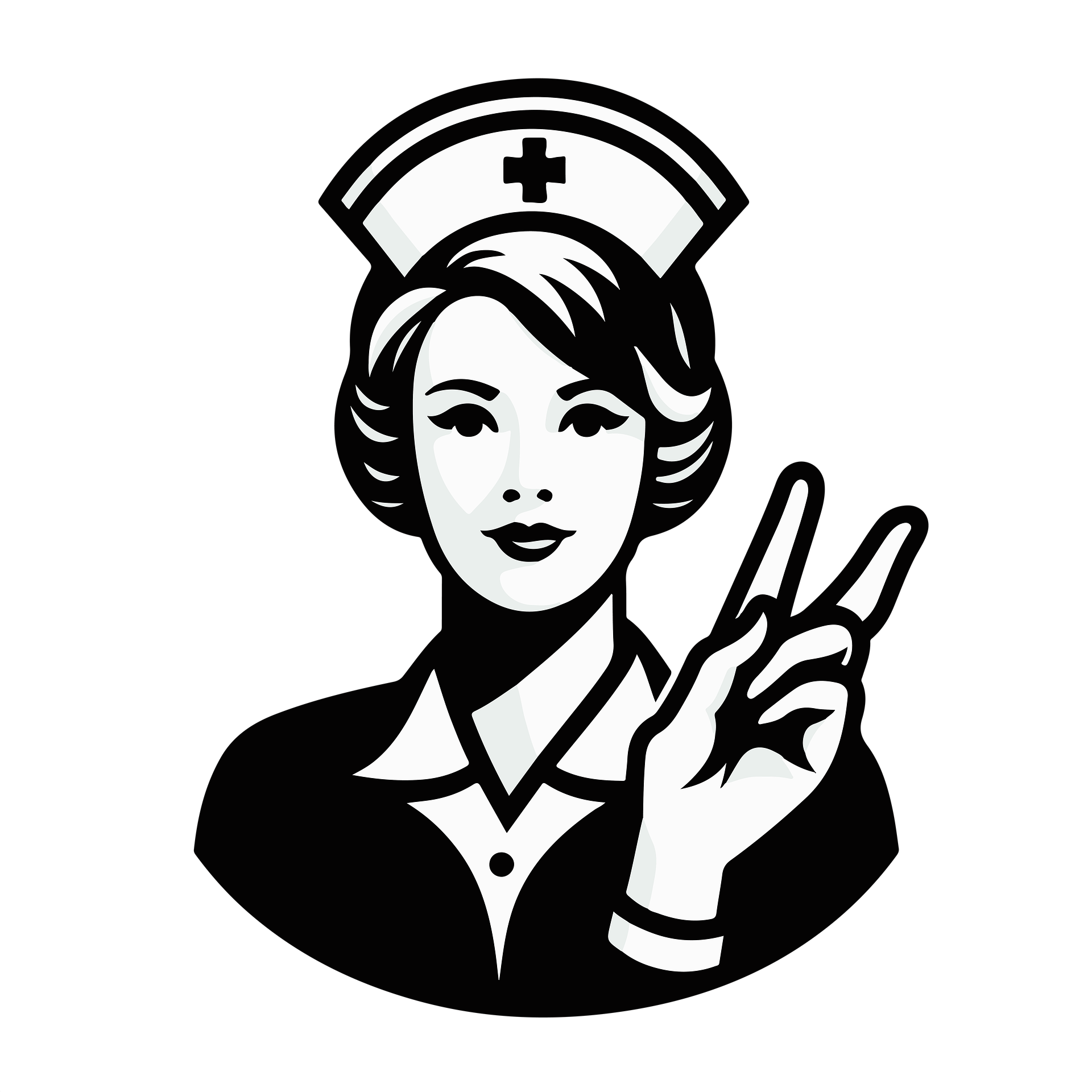 infirmière : Sellerie Création Passion propose des prestations de sellerie médicale